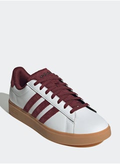 Adidas Grand Court 2.0  - Image 3