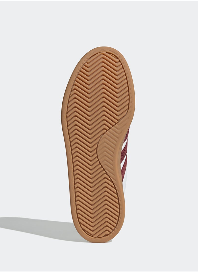 Adidas - Grand Court 2.0 - Image 1