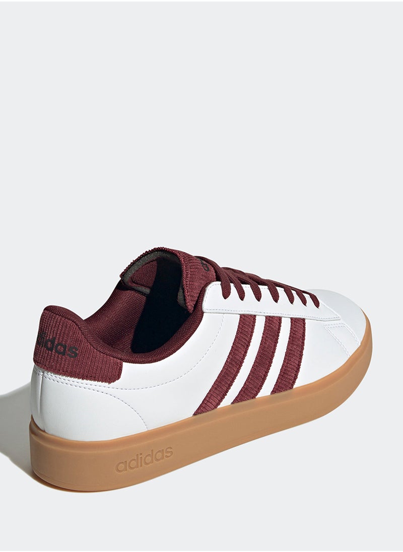 Adidas - Grand Court 2.0 - Image 1