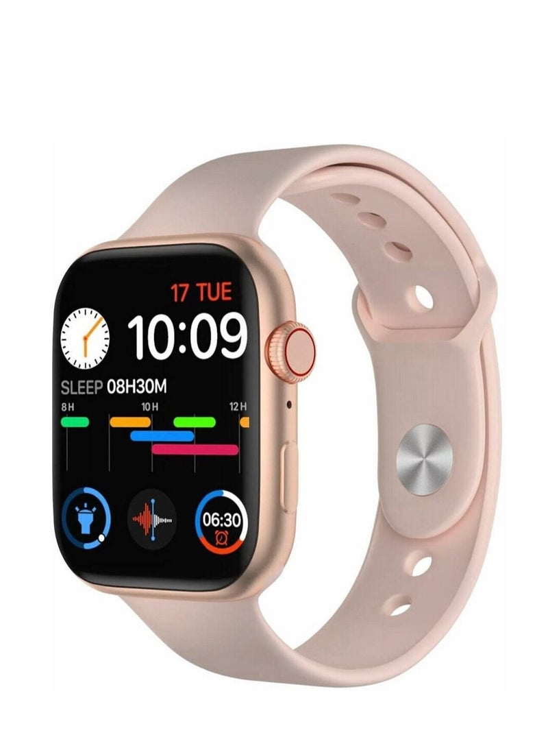 Smart smart watch M16 Mini