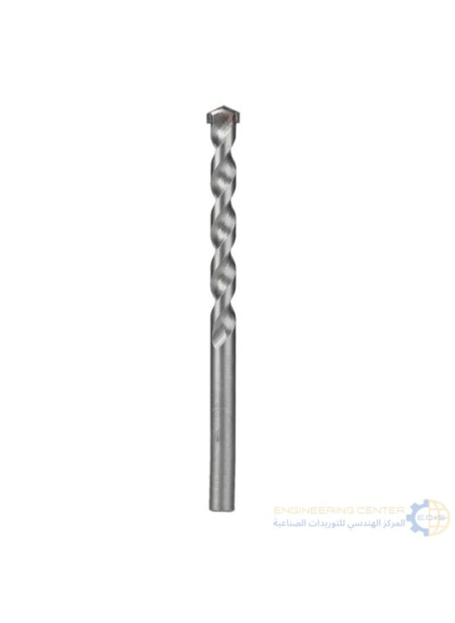 Apt 12x120mm APT Vidia Marble Point 