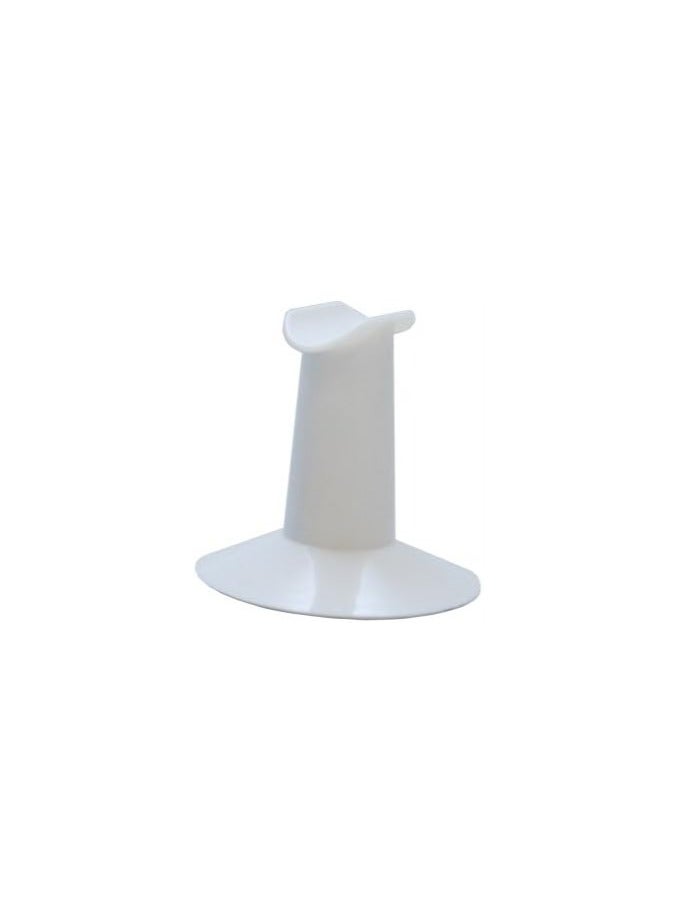 Master Airbrush Brand Plastic Finger Stand for Finger Nail Airbrushing