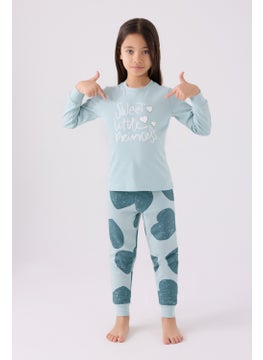 Mother Daughter Pajama Set, Supreme Woven (Priced Separately) - pzsku/Z0480C5040B2FDE6135DEZ/45/_/1730556851/1ac7210a-9ef9-4f5c-8836-2cf93750903a