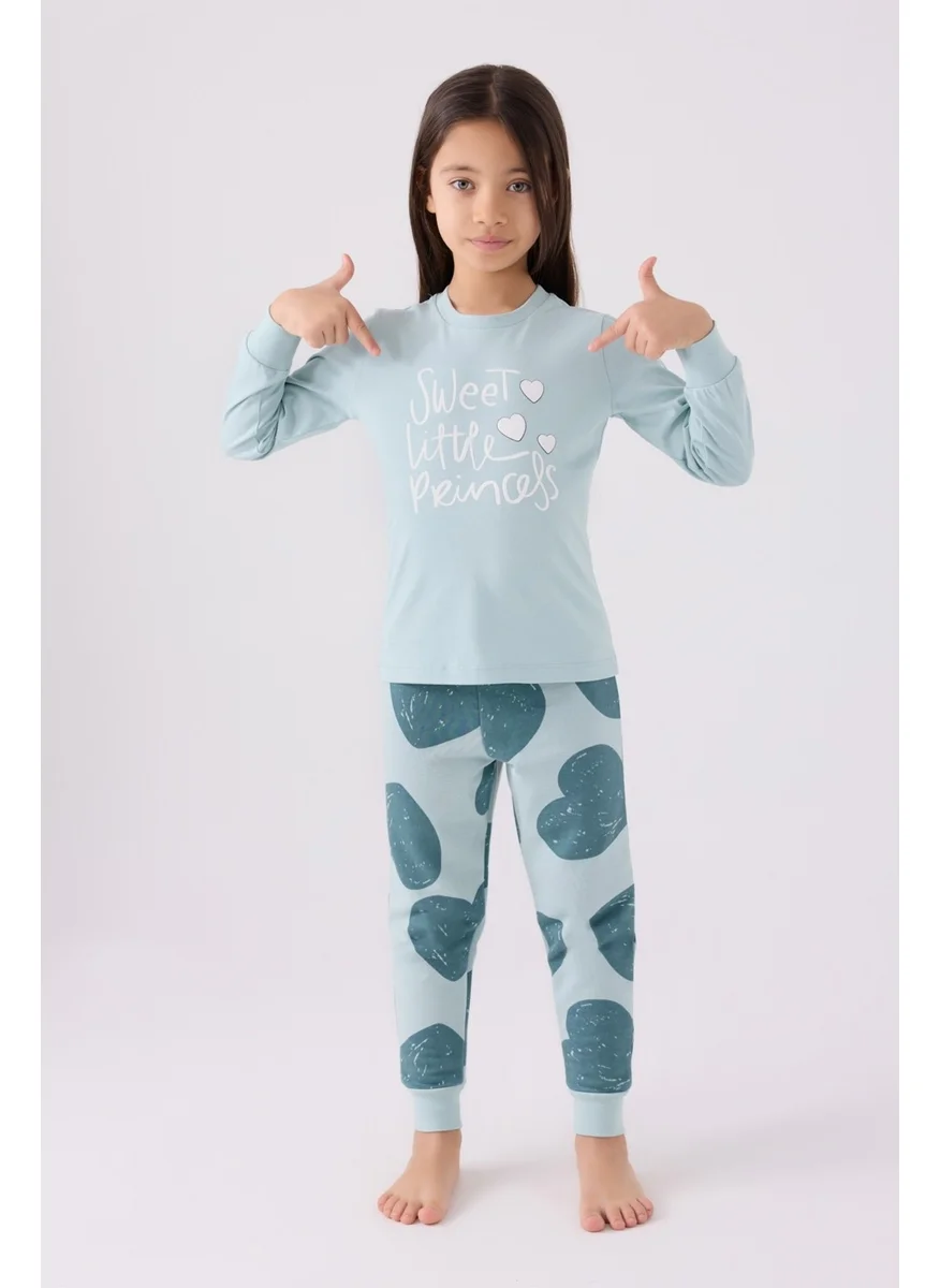 RolyPoly Mother Daughter Pajama Set, Supreme Woven (Priced Separately)