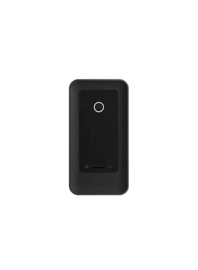 ZOTAC ZBox Magnus One i5 - ECM53060C black - Image 3
