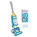  FS FS Toddler Vacuum Toy That Works with Lights Sounds Pretend Play Toy for Toddlers 13 Kids Vacuum Toys for Toddlers 35 Years Old Boys Girls Play Vacuum Cleaning Toy with BallPopping Action - Image 3