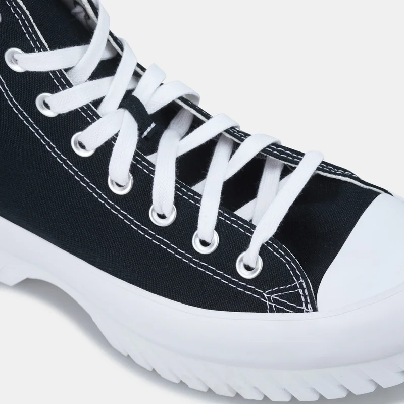 CONVERSE Chuck Taylor All Star Lugged 2.0 Unisex Shoe