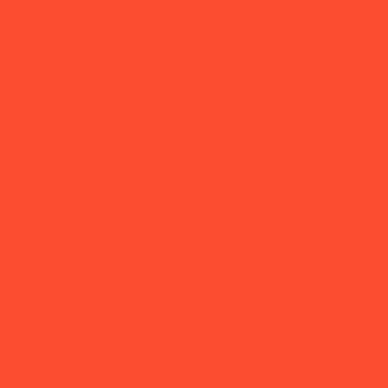 Liquitex Professional Fine Paint Marker, 8mm, Cadmium Red Light Hue - Image 3