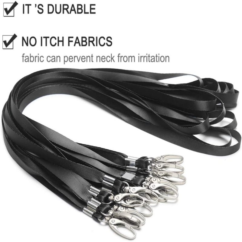 SzJias unisex-adult Szjias-l01 Modern pack of 50 - Image 4
