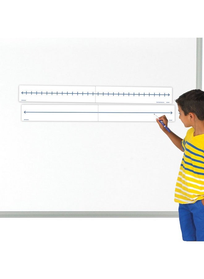 Magnetic Demonstration Open Number Line - pzsku/Z0481160161760174A88DZ/45/_/1734347959/cd28d3ba-c6e1-4a67-bdc4-34029e414608