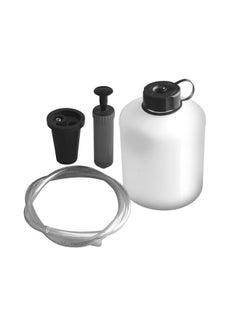 Briggs & Stratton 5430K Oil Extractor Pump, 1.6-Liter  - Image 1