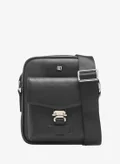 دوتشيني BLACK