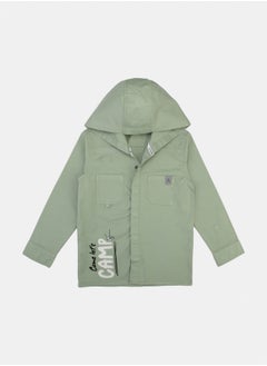 OWNKIDS Baby boys Jacket  - Image 1