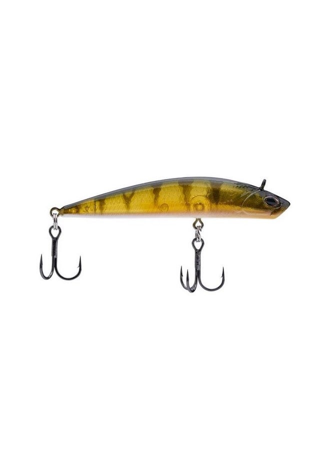 Berkley Berkley Finisher Fishing Hard Bait 