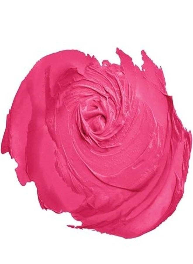 MILANI Milani Amore Matte Lip Crème, Shade 24 Cherish, 6g - Long-Lasting, Full Coverage Matte Liquid Lipstick - Image 5