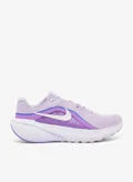 Nike VIOLET MIST/WHITE-SAPPHIRE-BRT VIOLET