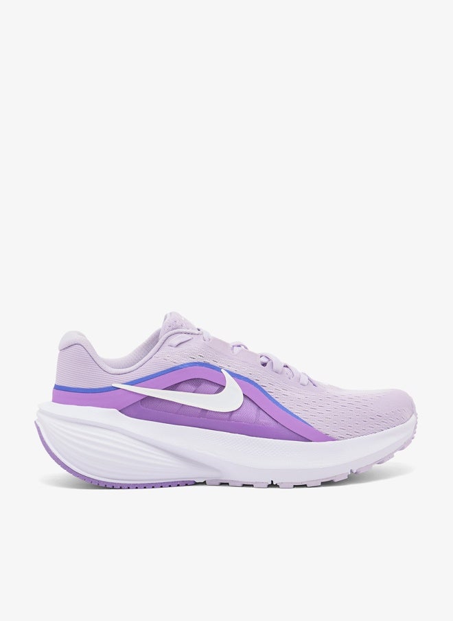 Nike Downshifter 14 - Image 1