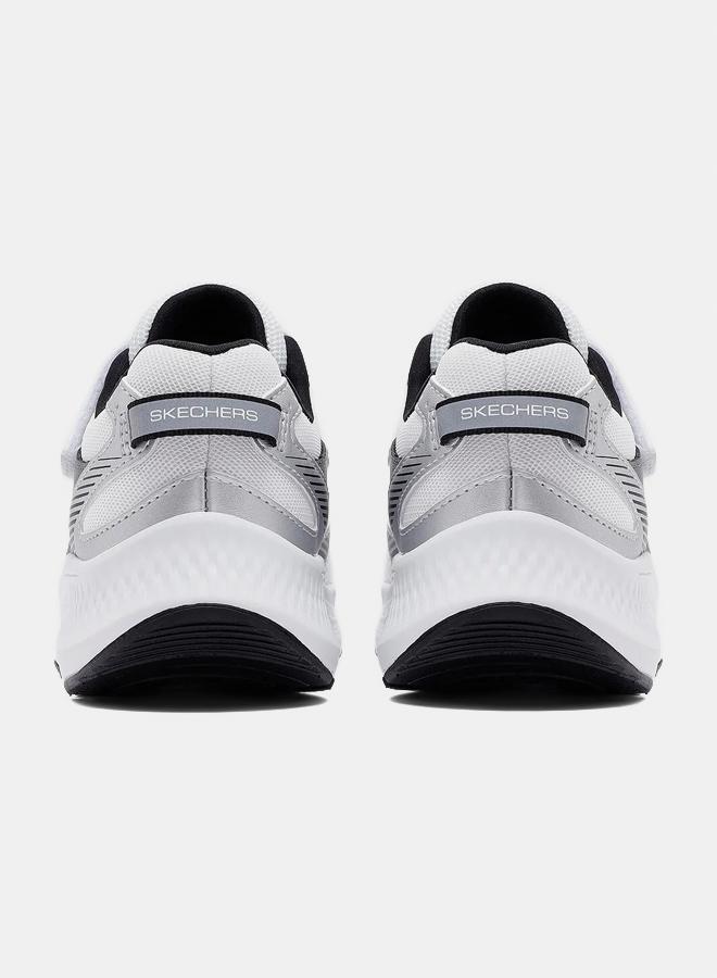 SKECHERS Gorun Consistent 2.0 - Level-Pace-Shoes - Image 5