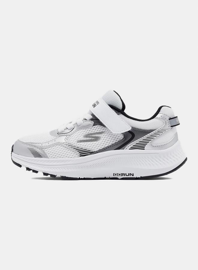 SKECHERS Gorun Consistent 2.0 - Level-Pace-Shoes - Image 2