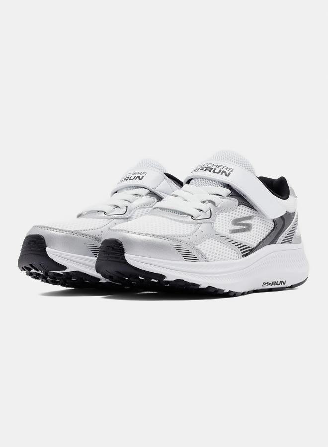 SKECHERS Gorun Consistent 2.0 - Level-Pace-Shoes - Image 3