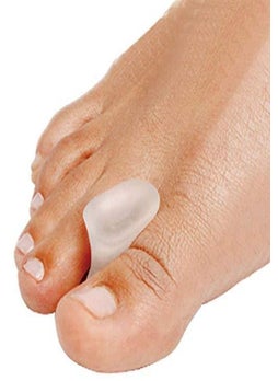 pedifix PediFix Visco-Gel Toe Spacers 
