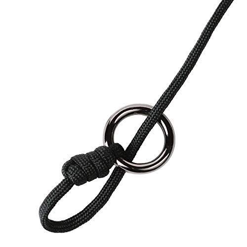 DynoGoods Game Carrier, 12 Drops, Slip Ring - Bird Tote for Waterfowl, Duck, Geese, and Other Wild Game, Paracord - Image 2