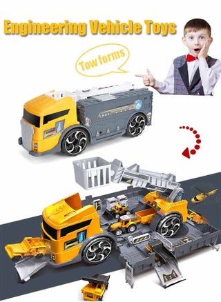 Yellow_car