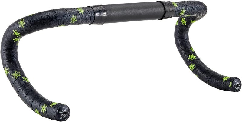 SUPACAZ Super Sticky Kush Bar Tape - Image 3