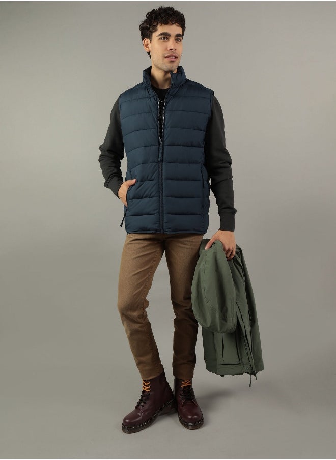 American Eagle AE Workwear Jacket 