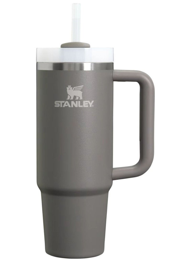 Stanley - Car Mounted Large Capacity Insulated Cup - Image 1