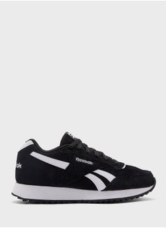 Reebok Glide Ripple  - Image 1