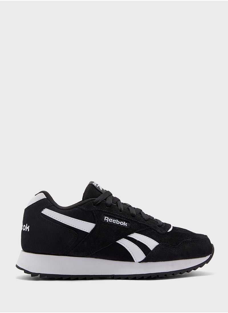 Reebok - Glide Ripple - Image 1