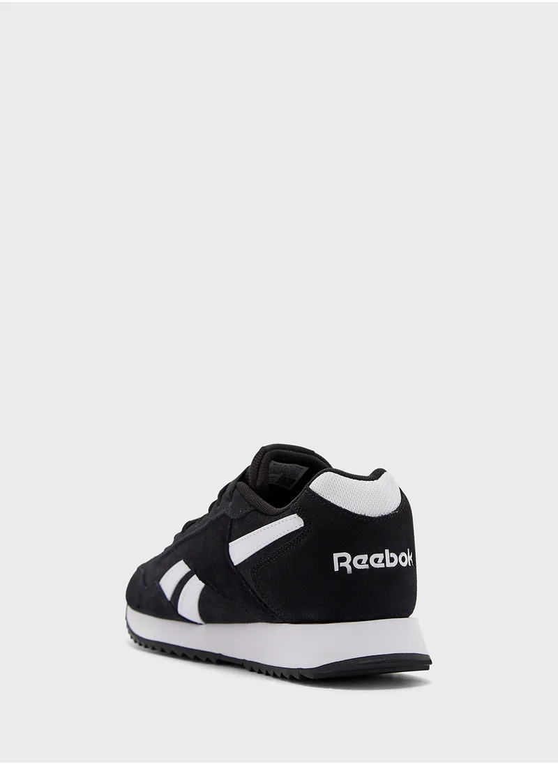 Reebok Glide Ripple