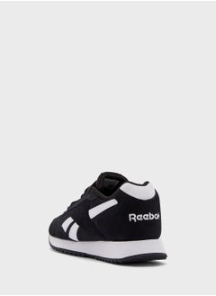 Reebok Glide Ripple  - Image 2