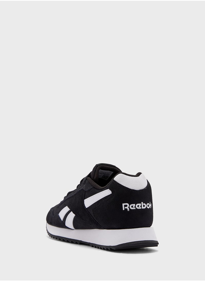 Reebok - Glide Ripple - Image 1