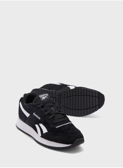 Reebok Glide Ripple  - Image 3
