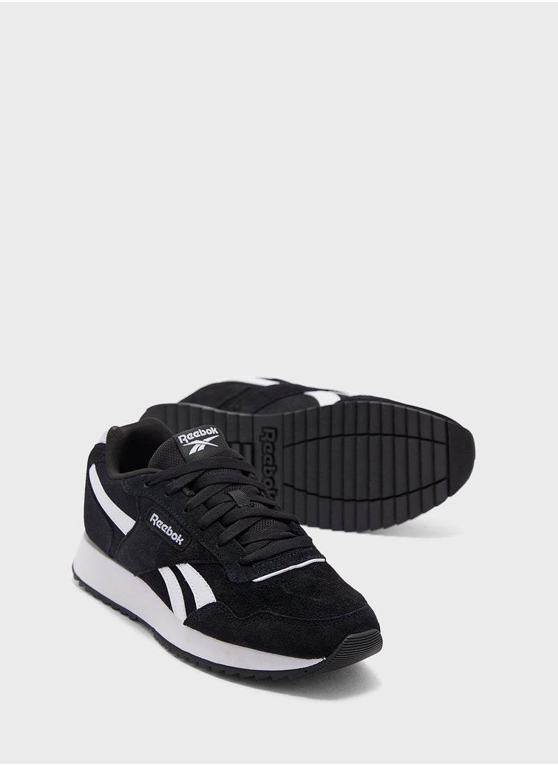 Reebok - Glide Ripple - Image 1