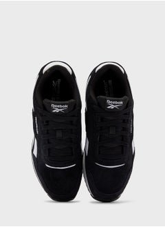 Reebok Glide Ripple  - Image 4