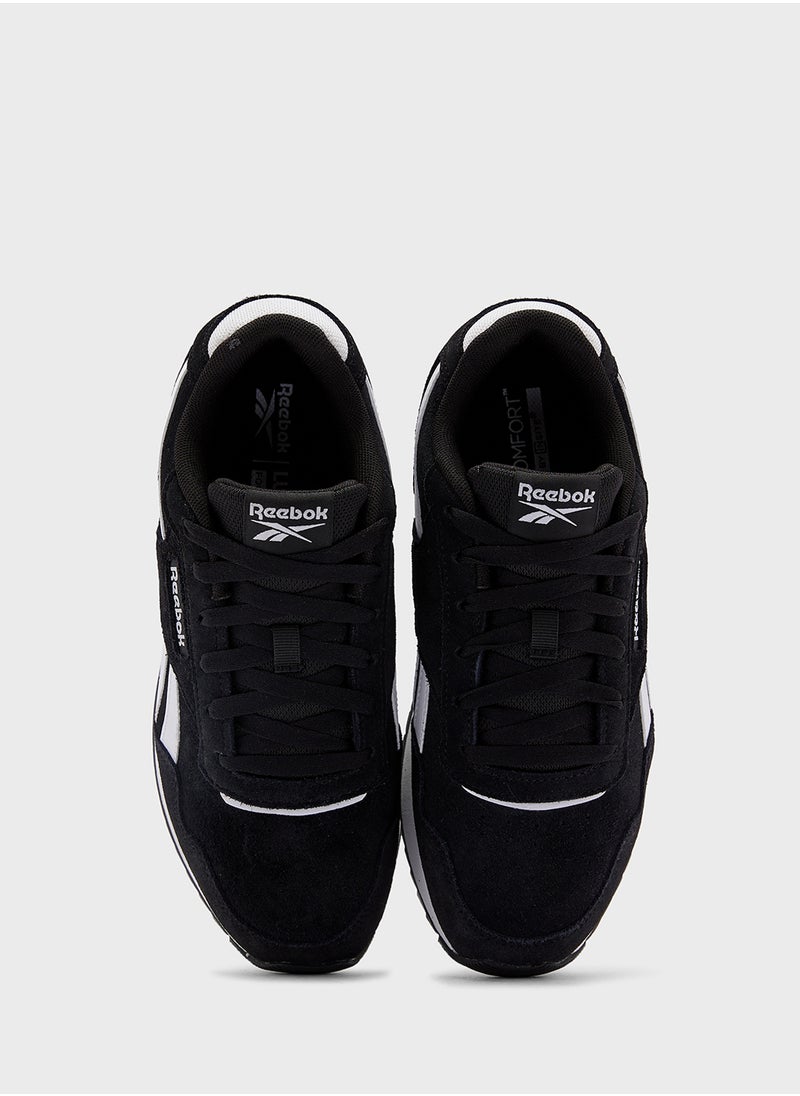 Reebok - Glide Ripple - Image 1