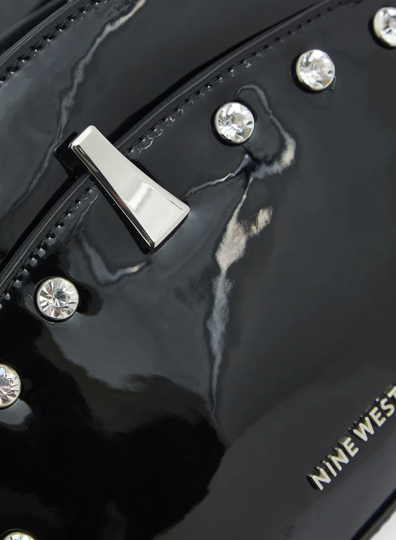 NINE WEST Arden Crossbody