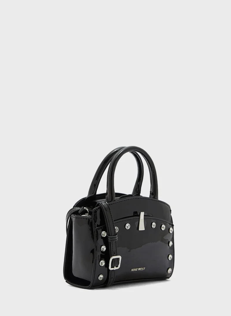 NINE WEST Arden Crossbody