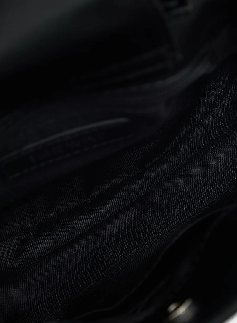 NINE WEST Arden Crossbody