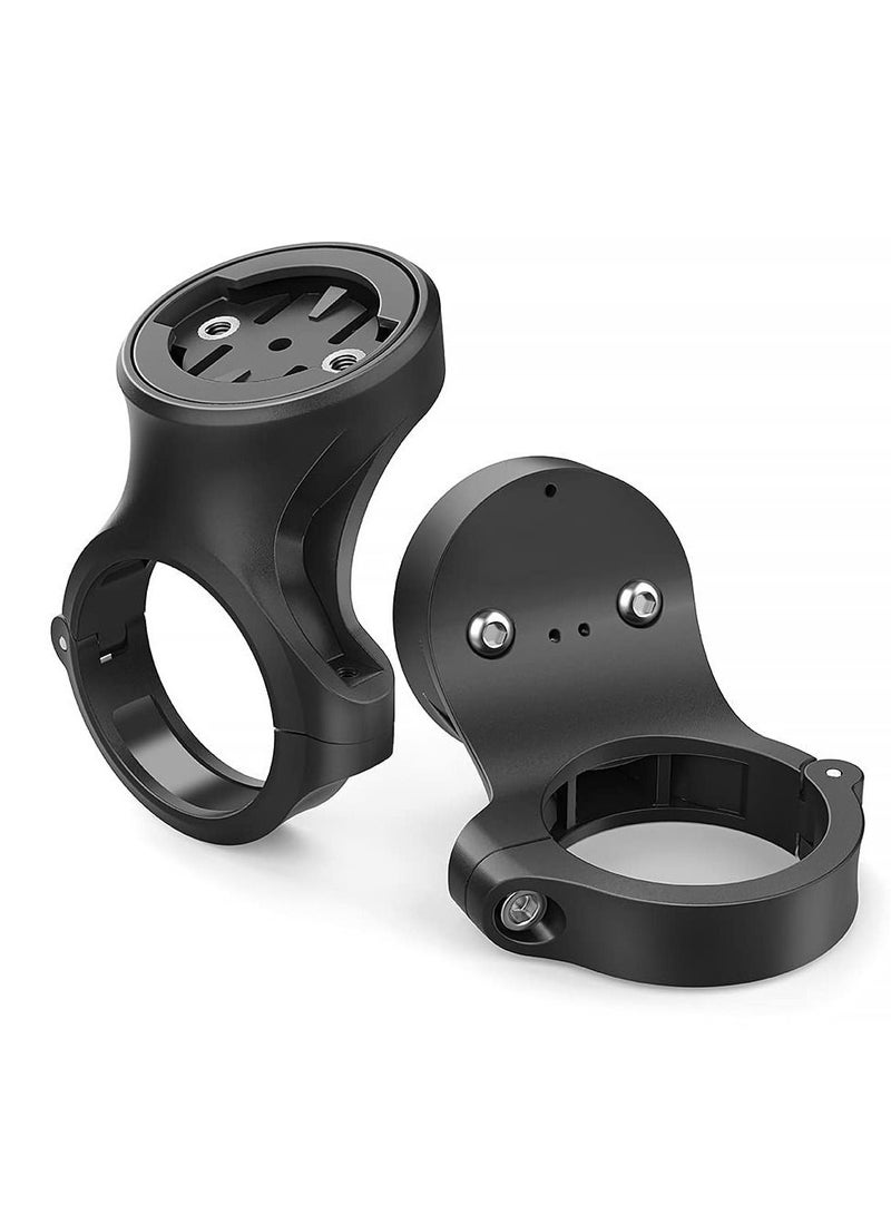 Seat Post Quarter Turn Mount, Compatible with Garmin Varia Rearview Bike Radar Tail Light RTL510 RTL515 RVR315 - Cycling 27.2mm 30.9mm 31.6mm Bars Seatpost Mounts - Bicycle Road MTB Accessories - Image 4