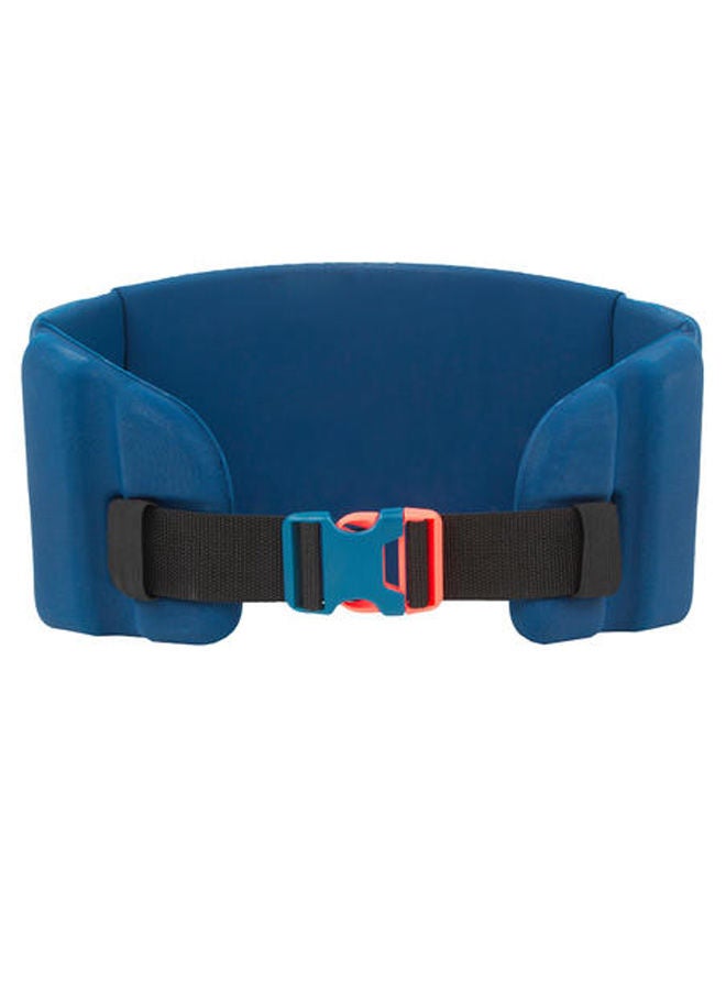 نابايجي حزام الطفو الجديد للتمارين المائية مقاس M - Image 3