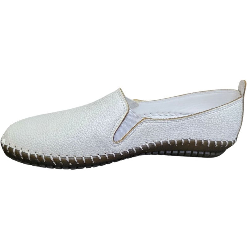 Karisma Women Casual Elastic Sides - Image 2