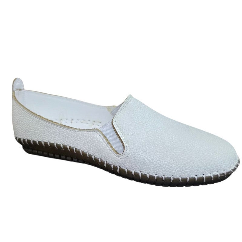 Karisma Women Casual Elastic Sides - Image 1