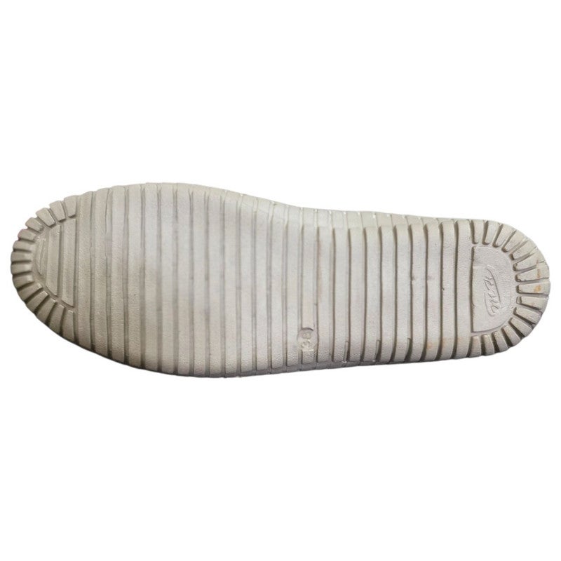 Karisma Women Casual Elastic Sides - Image 3