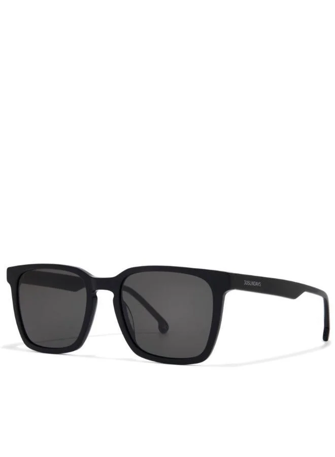 30Sundays 30Sundays RAVI