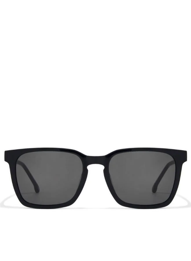 30Sundays 30Sundays RAVI