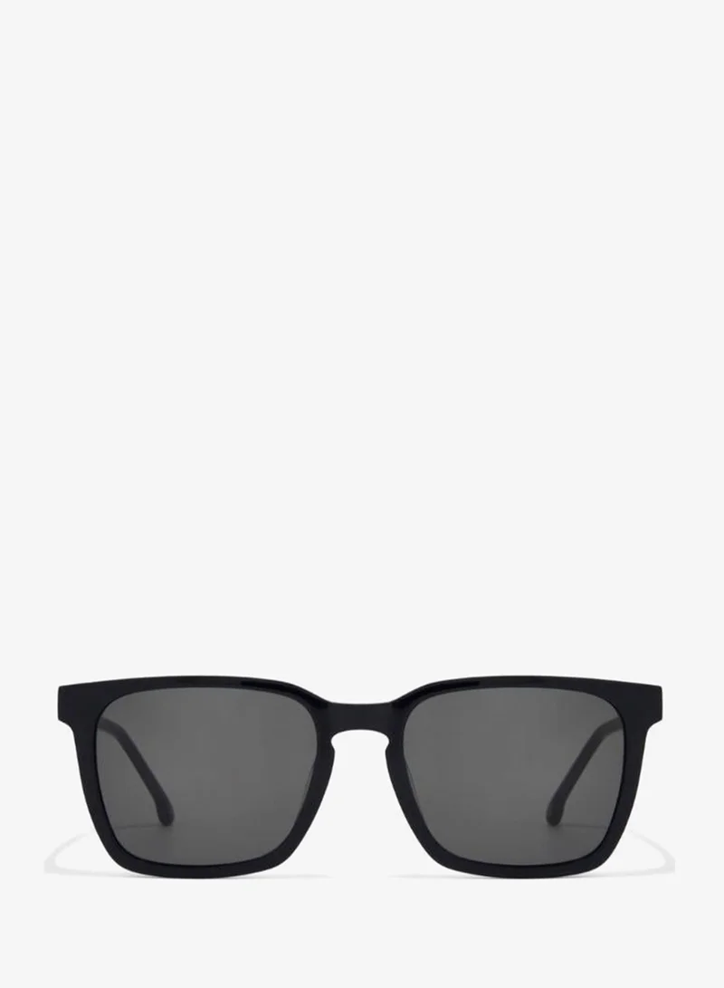 30Sundays Men's RAVI Sunglasses - Lens Size: 54 mm - Black